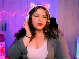 sex chatting FlorenceAnderson