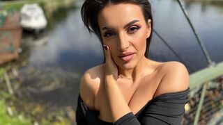 EdithQuillian Live Webcam on LiveJasmin