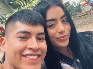 MaryAndy