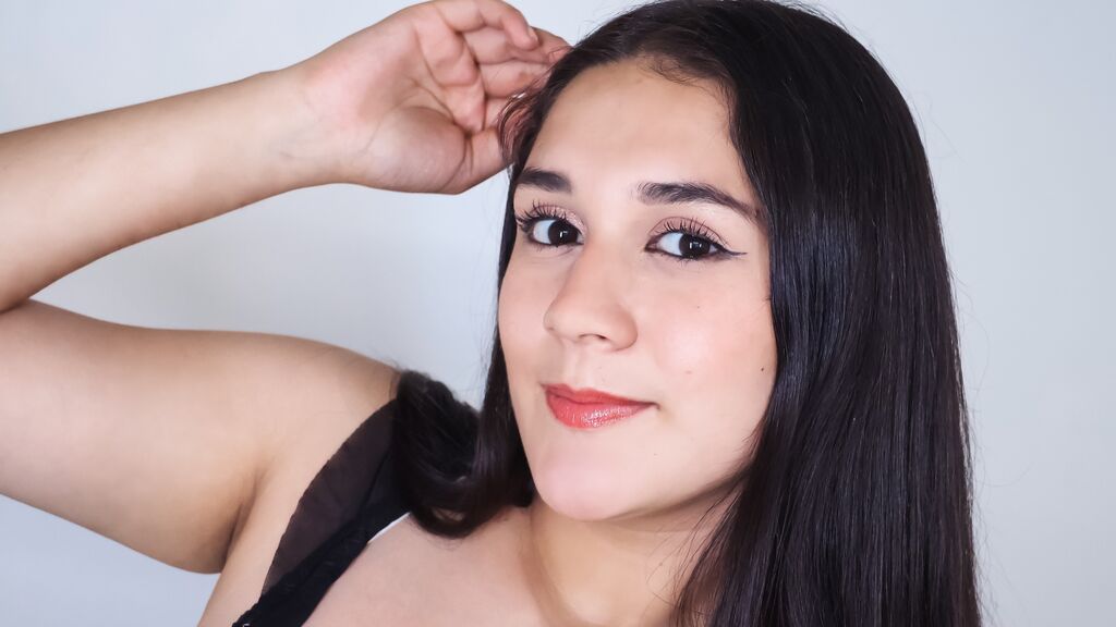 NanaClare's profile from Jasmin at GirlsOfJasmin'