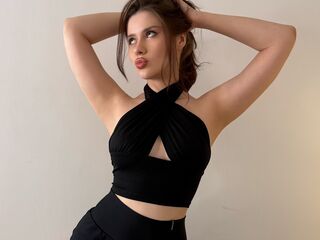 porn web cam live DeviaMora