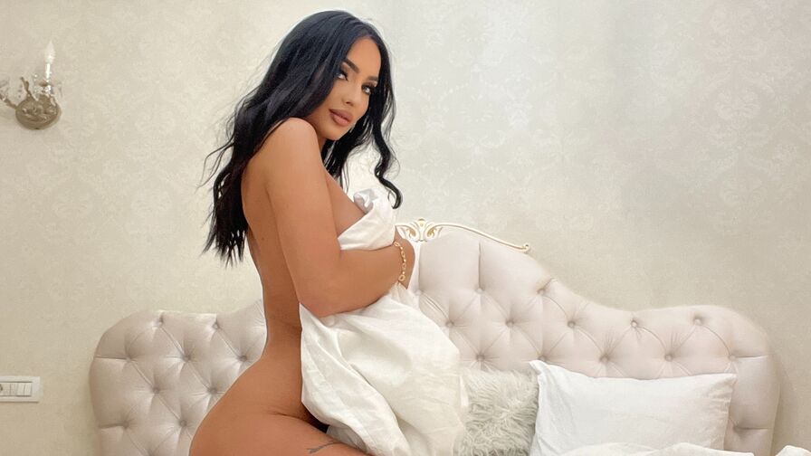 HelenaValma Porn Vip Show