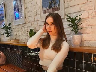 private live show DarleneHadley