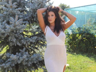 RebeccaRyen RebeccaRyen