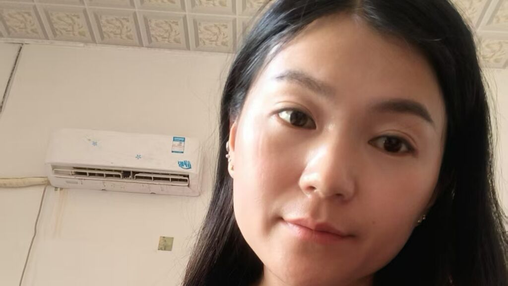 junlingzhang's profile from Jasmin at GirlsOfJasmin'