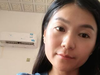 stranger chat Junlingzhang