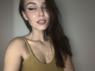 AnnySivara Cam live sex