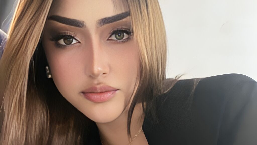 BellaDaza