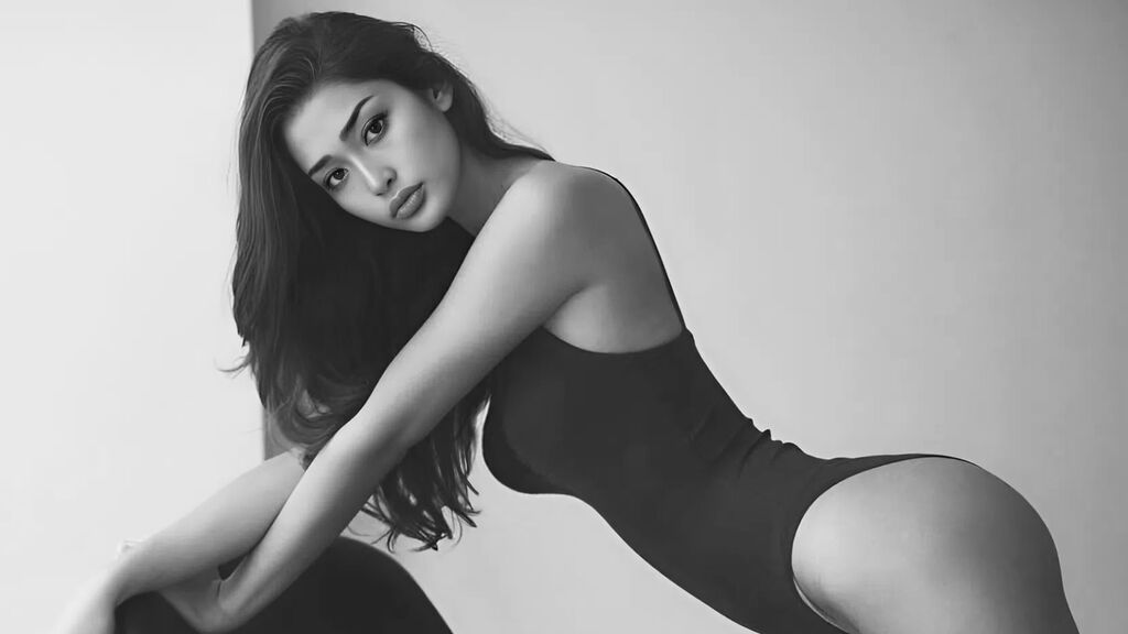 BellaDaza