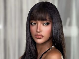 random video chat BellaDaza