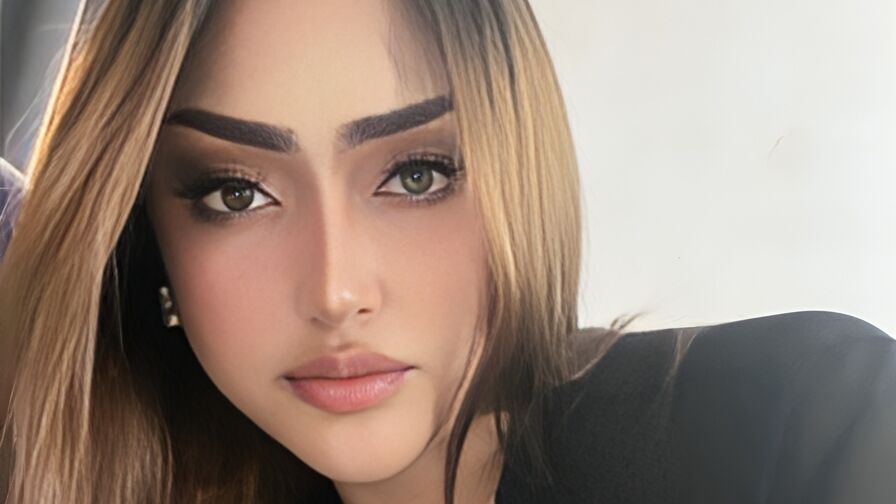 View more of BellaDaza