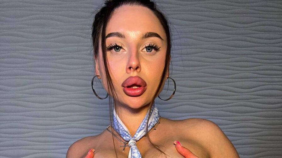 AdelMurr's Premium Pictures and Videos