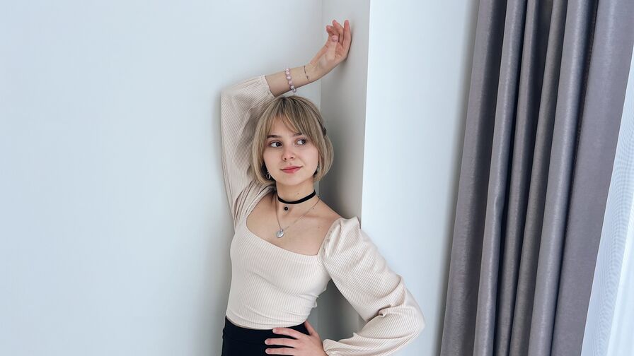 AliceDavies