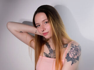 striptease nude EmmaKelsey