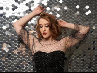 random webcam sex OliviaSnoy
