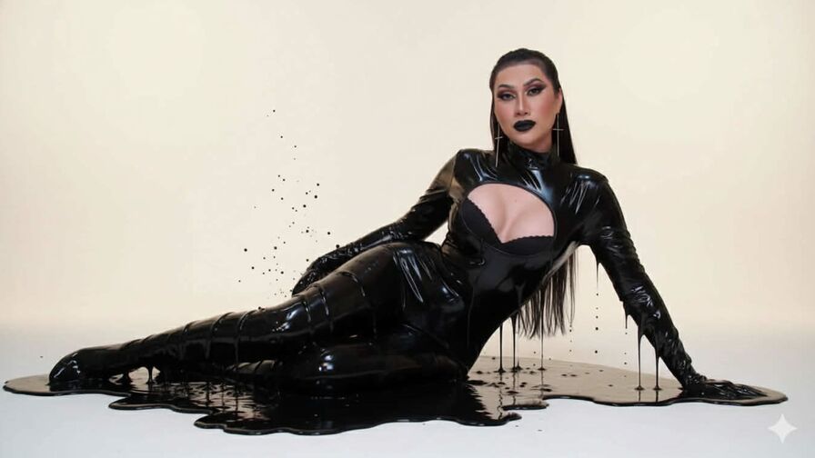 Join AmandaMuldoon’s Live Webcam Show