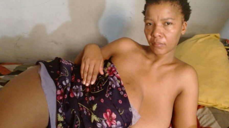 StacyRowland's Live Nude Chat