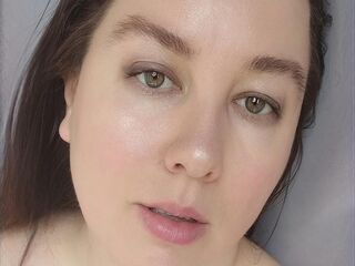 free porn live NancySaunder