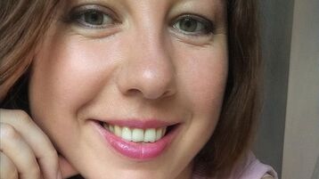 NancySaunder webcam show