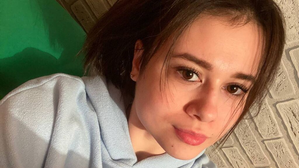 LindaDeMoon's profile from Jasmin at GirlsOfJasmin'