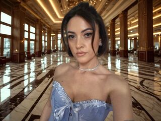 nude live EmiraMiller