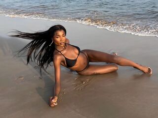 AngelaKnowles Camgirls live