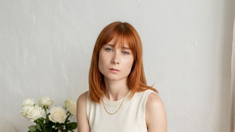 Watch KiraSunley live on jobsporn.net