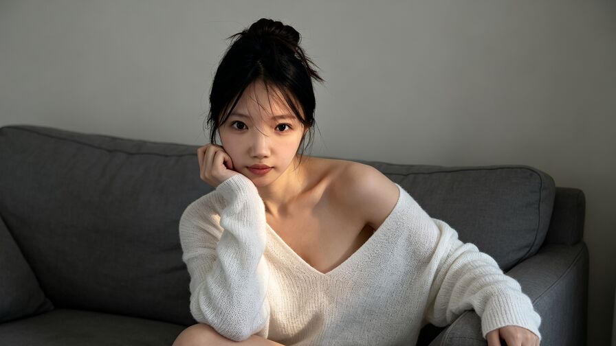 Private Live Sex Camera