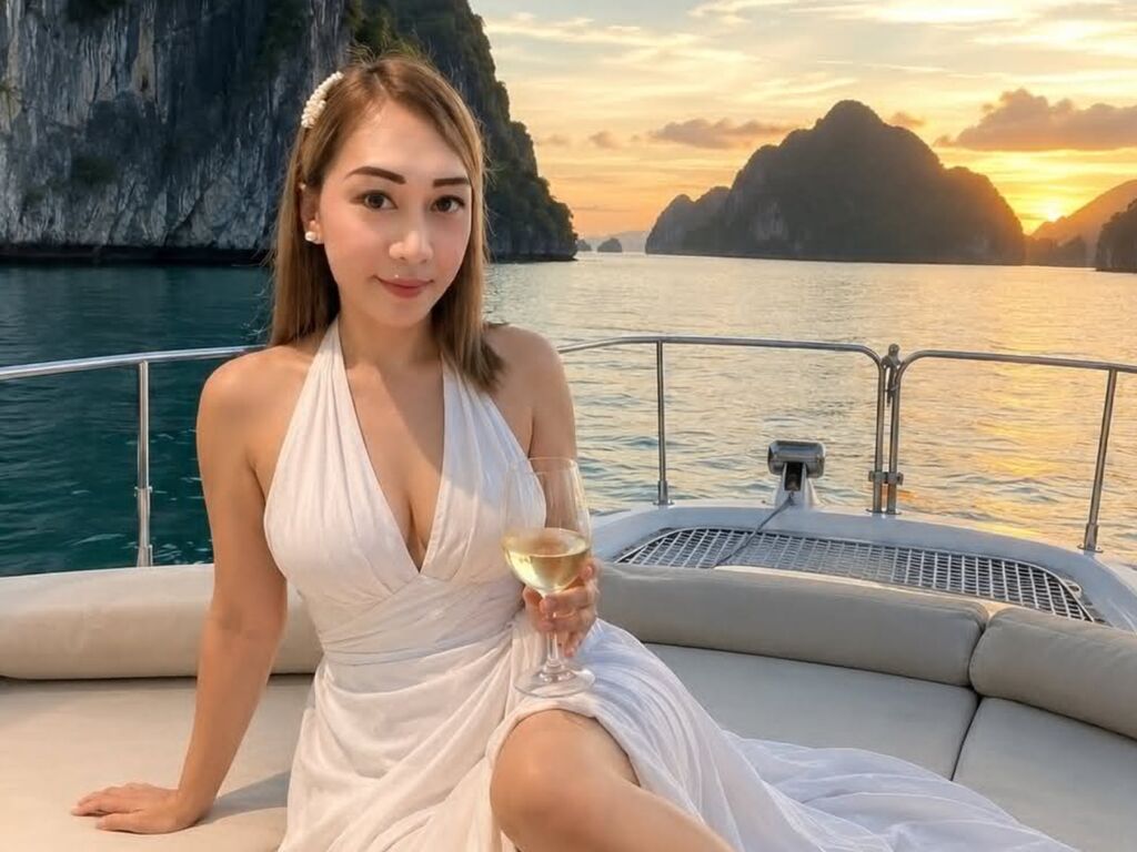 MiyakaHitomi Profile Image