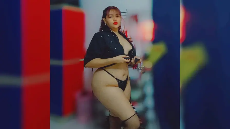ValeryGlez