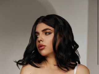 NaomiFowler live nude sexxx