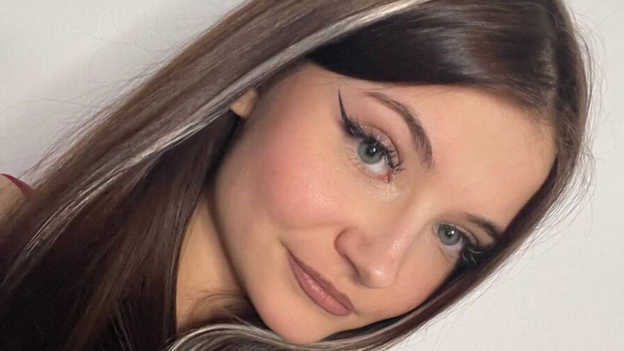 MayRollins Porn Profile