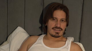 LucienVale