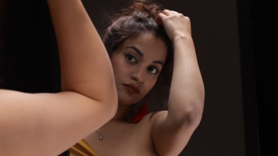 Watch KimDixon live on Recorded Camera❤️