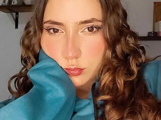 KayCasstro live nude sexxx