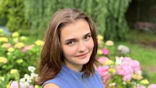 Kostenlos Nackt EmilyMiret