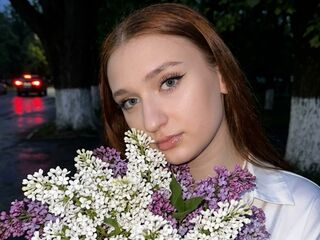 web cam chat PatsyPeckham