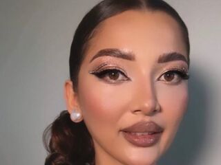 cam videochat ZarifaBev