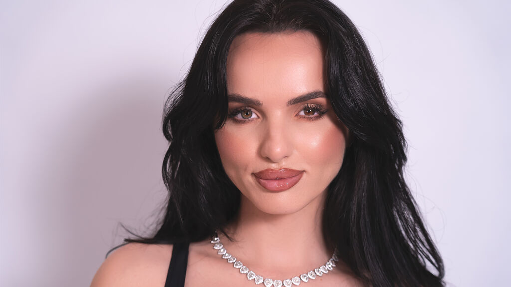 LaylaWoodss cover