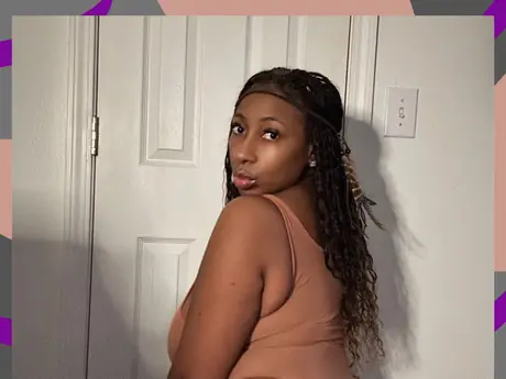 Chat with MadamGlam