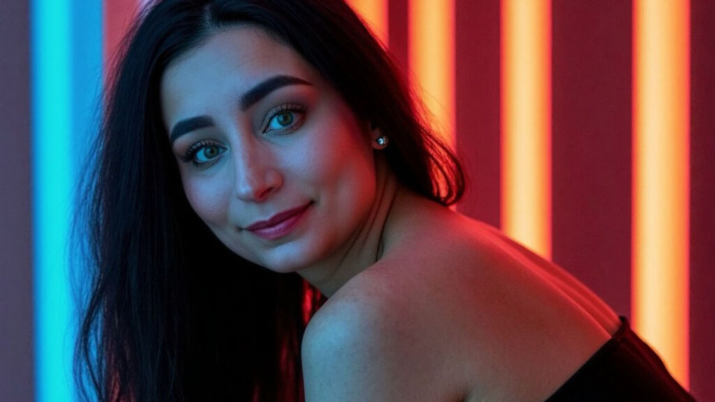 KaterinaRosse