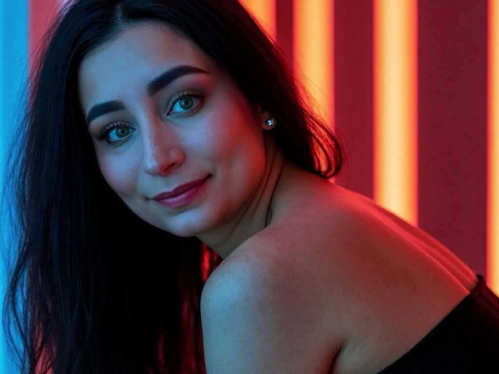 KaterinaRosse