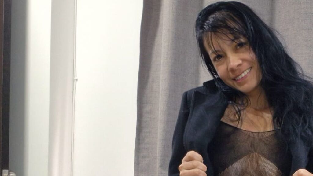 MelissaAndrus online on GirlsOfJasmin