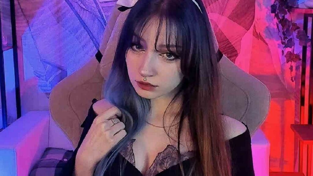 LunaLili cover