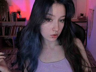 adult sex live LiiLuu