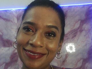 live nude chat room QueenKellz