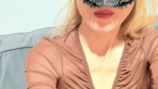 Jessijka live cam