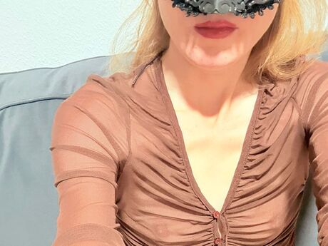Chat with Jessijka