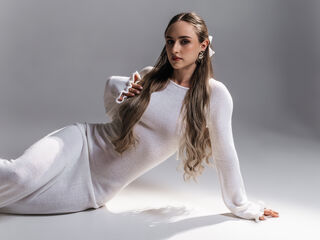 DannaWhite DannaWhite