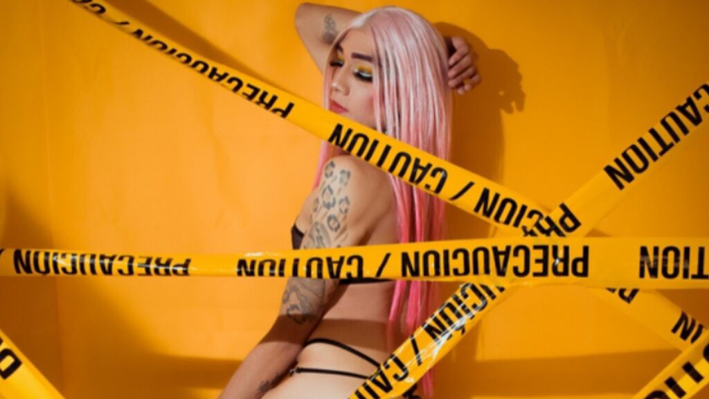 KarenCoopert